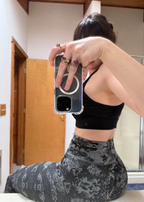 IMG 229893497d21e302f99c