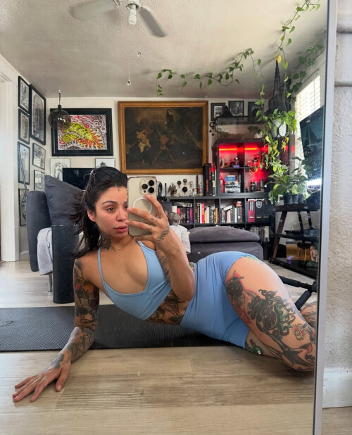 IMG 2298b39132226b3dcfe0