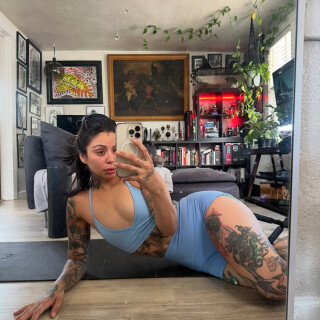 IMG_2298b39132226b3dcfe0