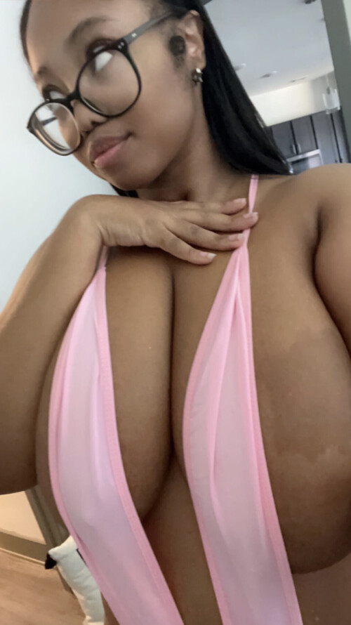 IMG 2298b6f488d6d5f73da4