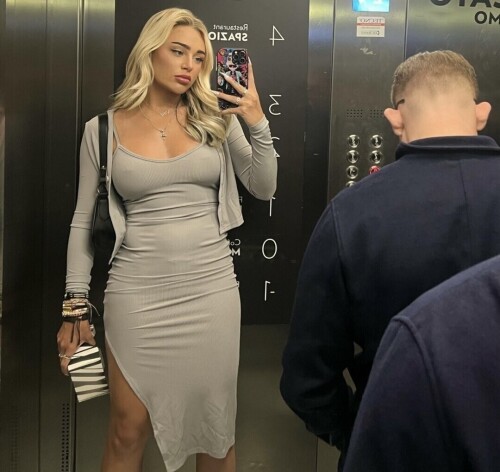 IMG 229905840bd131b940e9