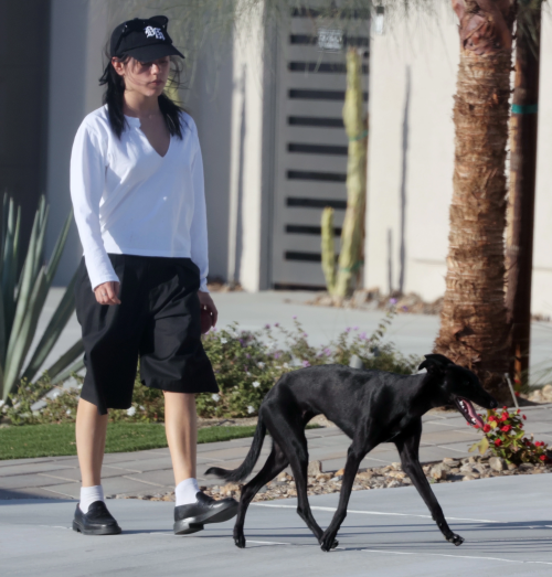 IMG_229935e5d2a72b04fcf3