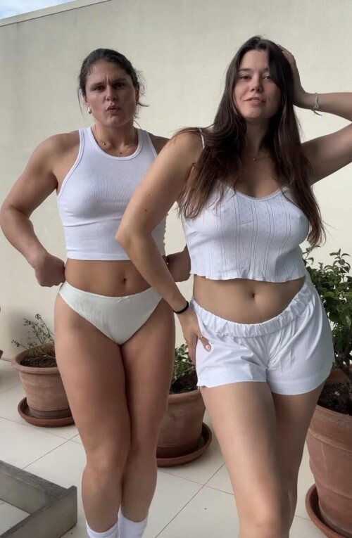 IMG 22996f3d9edf97205497