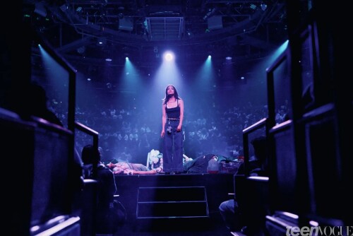 IMG 22999a45a88c813f3a70