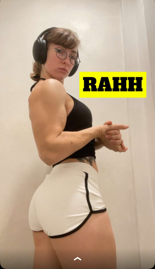 IMG 2299a10995ffe4027662