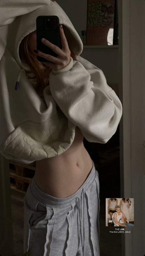 IMG_2300-2cbf395e78ed49917