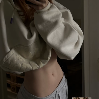 IMG_2300-2cbf395e78ed4991797ed398021a4f0f7