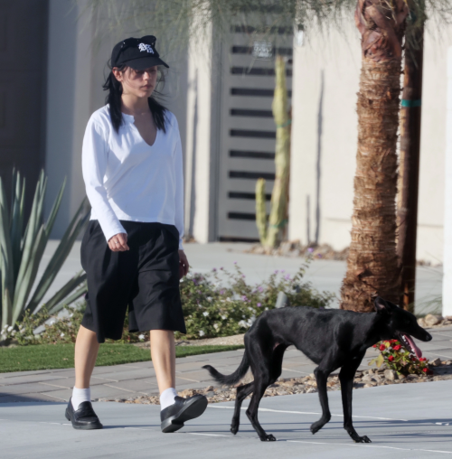 IMG_23000adbf87afc0cb0db