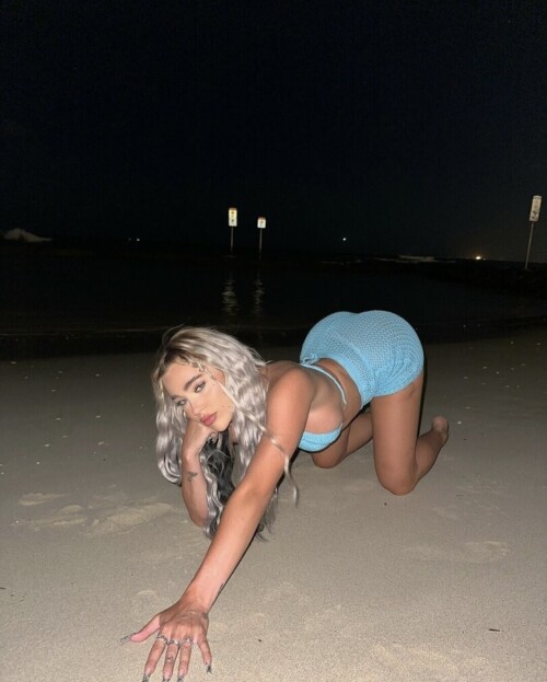 IMG 23000d6cf10b96ef432b