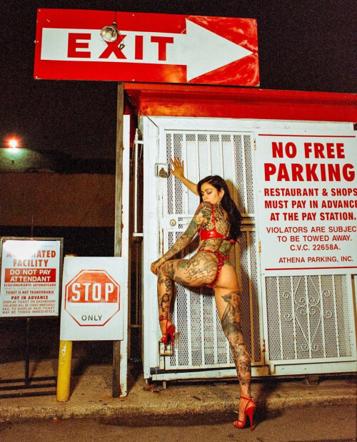 IMG 23002ce6fc744c5ffc6e