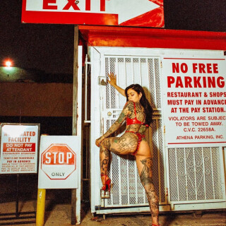 IMG_23002ce6fc744c5ffc6e