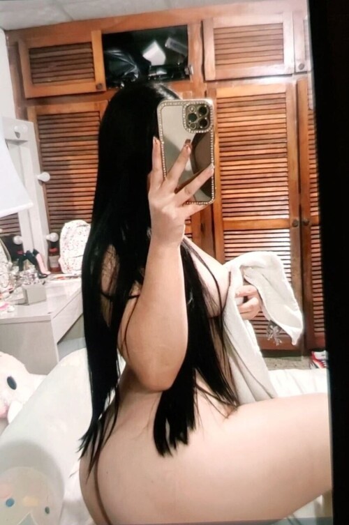 IMG 230042c9c0793d877dc9