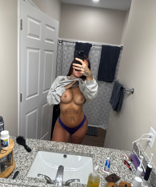 IMG 230050e71b24f7c82d14