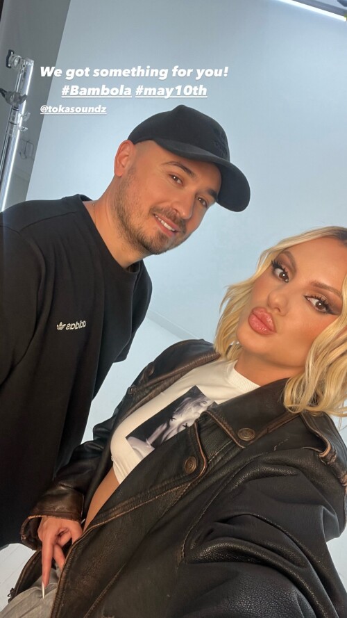 IMG 2300573de9c4a4bf4292