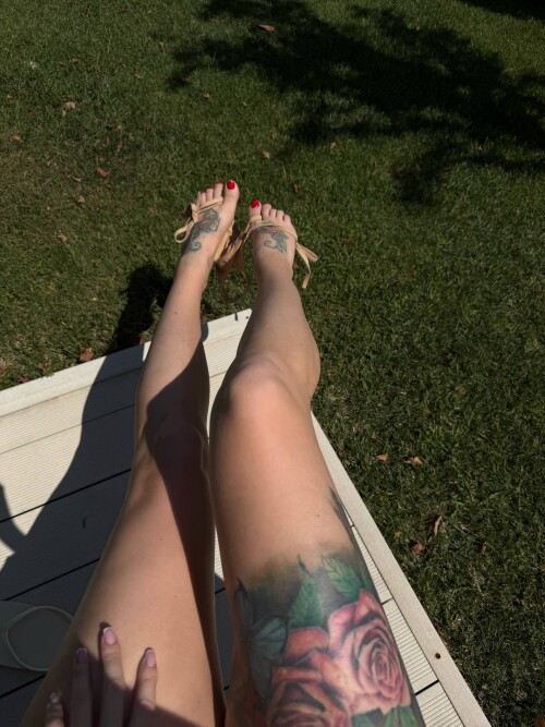 IMG 2300591cf8abcb63f2cd