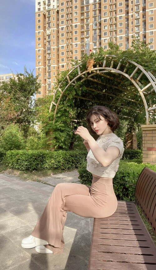 IMG 23006bbe22e492bcaaa0