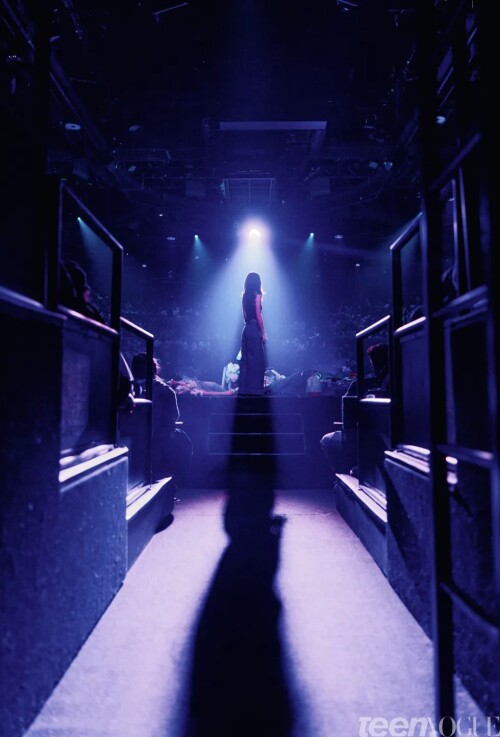 IMG 23008817c7ddcb5aba86