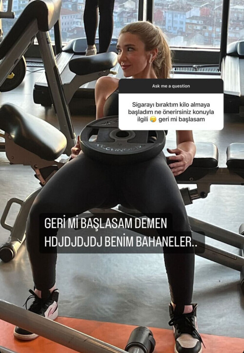 IMG 2300ce3ab2c44ef47e02