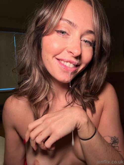 IMG 2300dc0c3f4b5db4f7f4