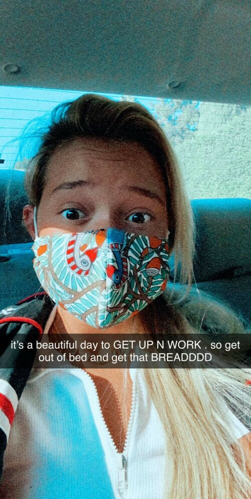 IMG 2300e4e5c23fd9430f1d