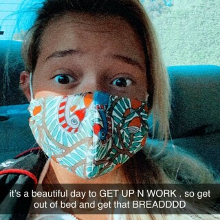 IMG_2300e4e5c23fd9430f1d