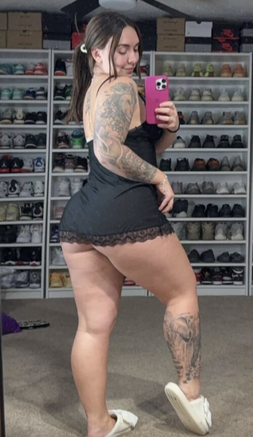 IMG 23012fb981f7889c2d1b