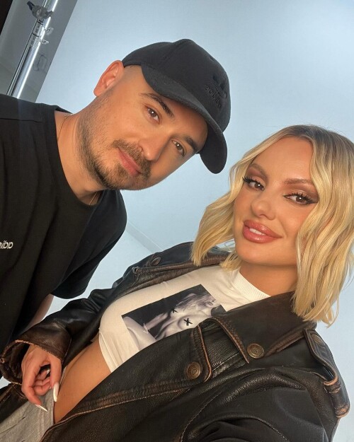 IMG 23015b2b41dc784a1a9f