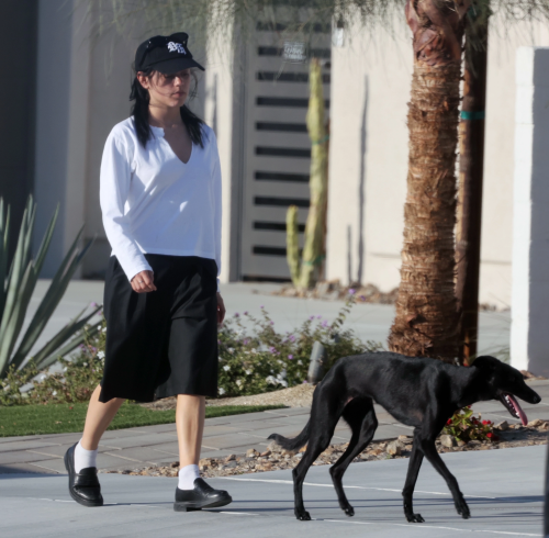 IMG_2301a75bc89cbef7b356