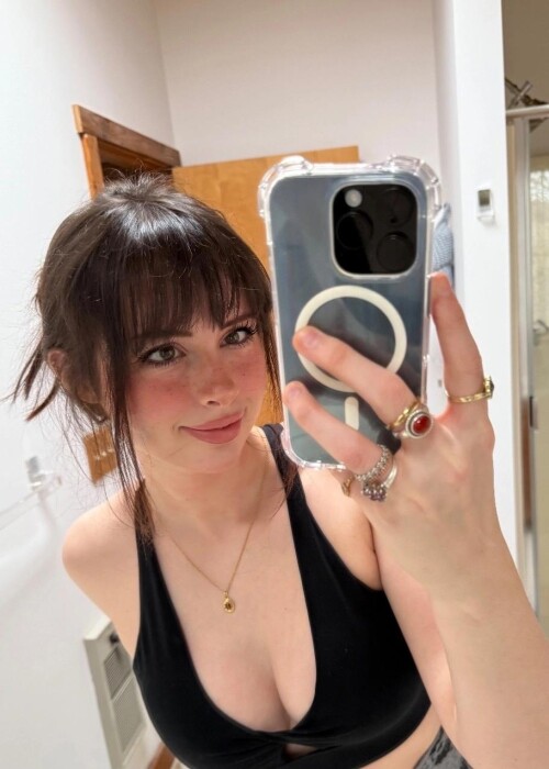 IMG 2301bd5cfe5fcdf78582