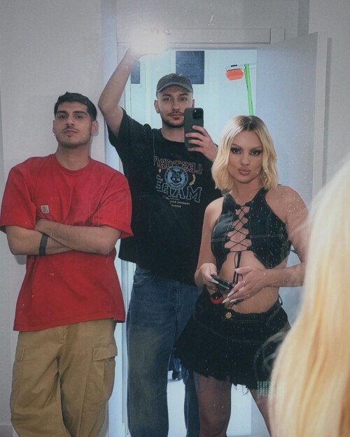 IMG 230201b1f3ae29925144