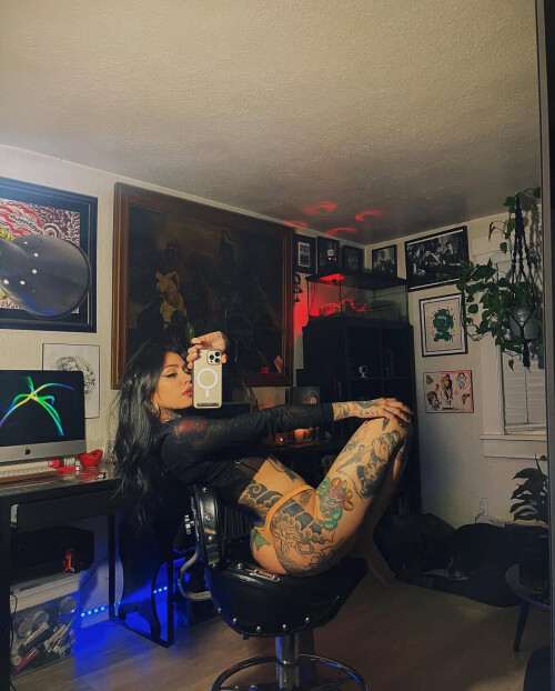 IMG 23020971357a7275d485