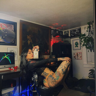 IMG_23020971357a7275d485