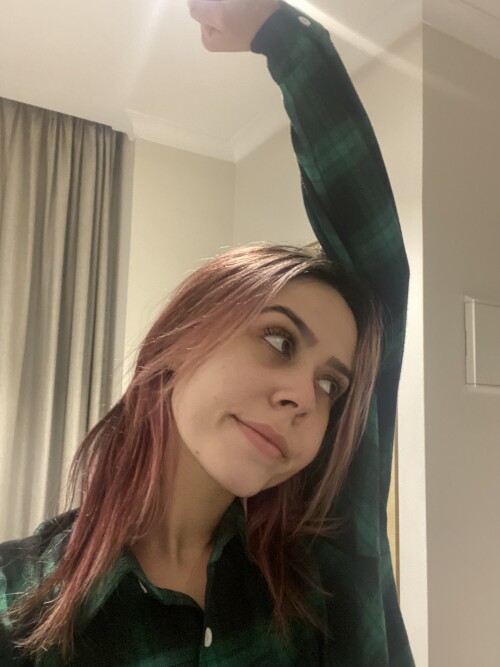 IMG 23021c174a96ba6d4bc0