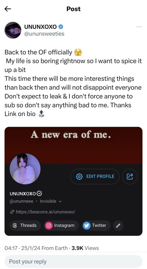 IMG 230273e787450910def3