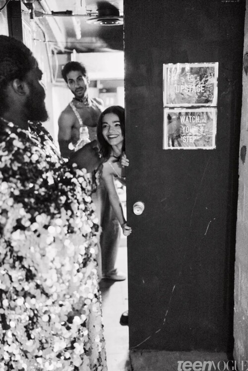 IMG 23028605ae73ce115361