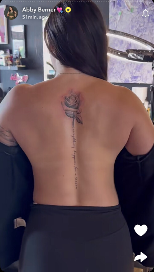 IMG 2302a9e7d10479ccb49e