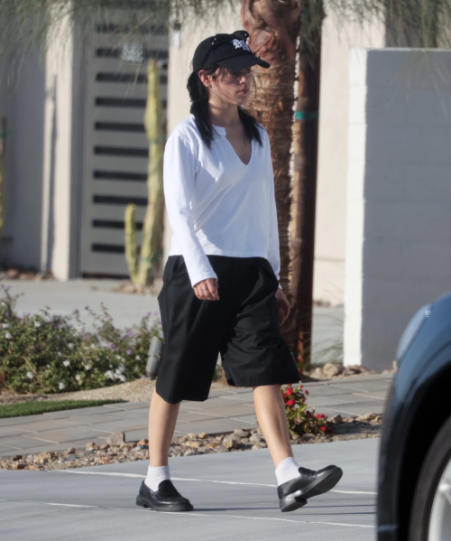 IMG_2302ee116caa79fb60b0