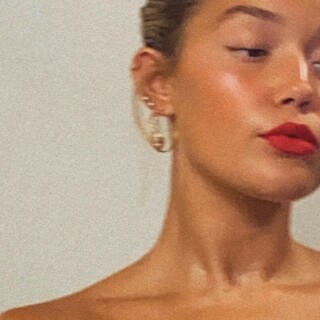 IMG_2302feb8f30e6949284b