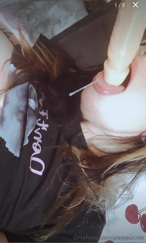 IMG 2303320d2ab167b589c1