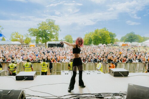 IMG 23037906925a2d288740