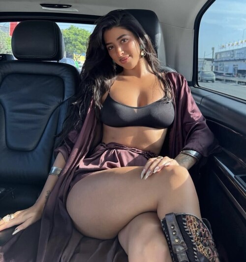 IMG 2303b884bfdc69bc5147