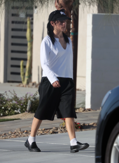 IMG_2303e4e26f9e0134fc28