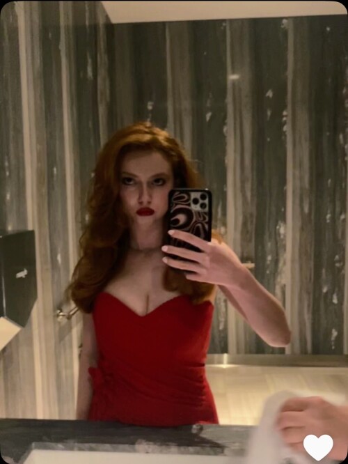 IMG 23044fe3f61b281718fe