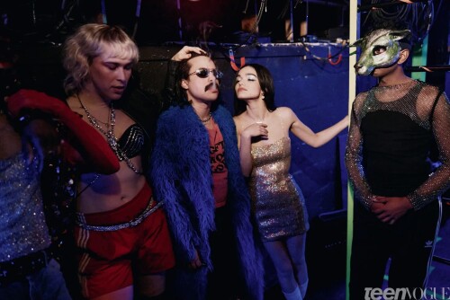 IMG 2304800ac7c67ea5131b