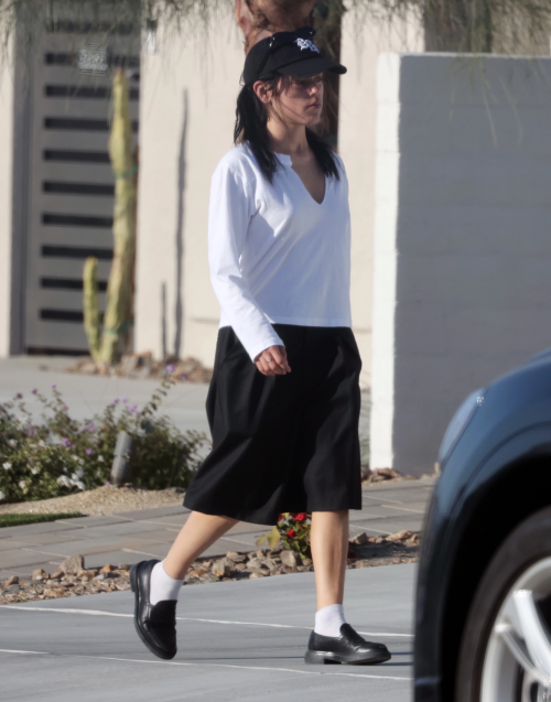 IMG_2304975abba0a806ea42