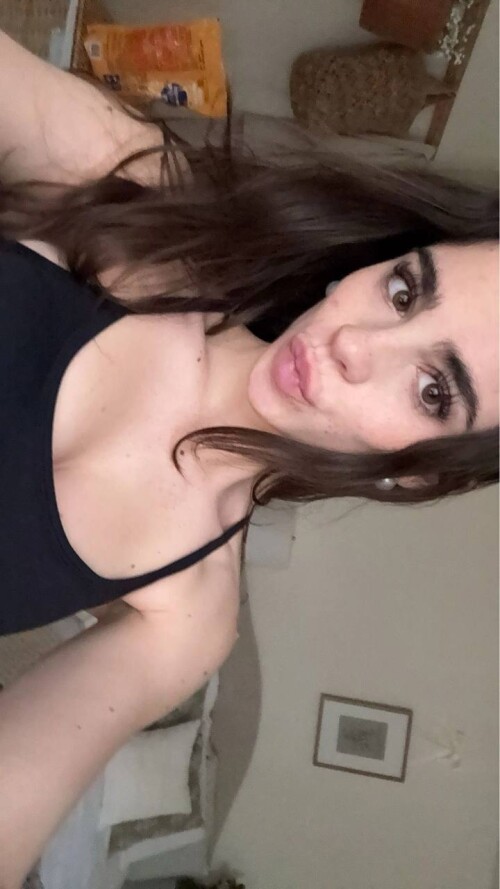 IMG 2304d49404ce5d3b5ea8