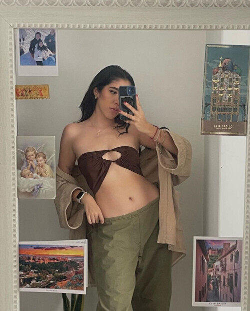 IMG 23050095e19456db8f3d