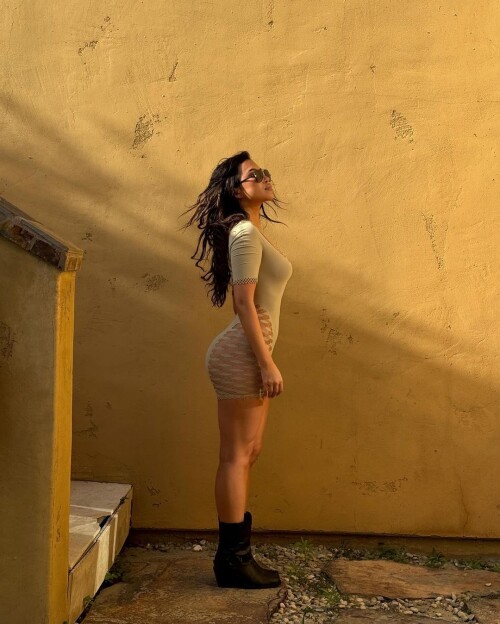 IMG 23052cc756b1fa52dec9