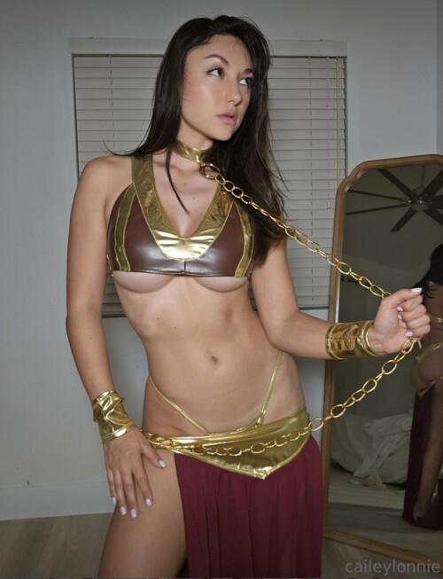 IMG 2305b7a8ce631d24407e