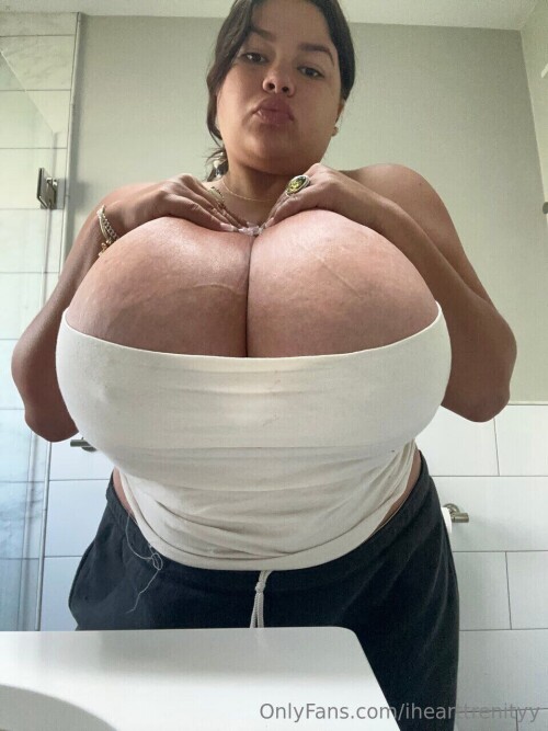 IMG 23060ac88caffb92ed3c